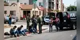 ATENCIÓN INMIGRANTES | Abogados de inmigración ANUNCIAN cambios en las redadas del ICE durante agosto del 2026