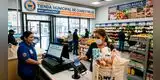 Estas son las TIENDAS MUNICIPALES en Nueva York que aceptarán SNAP: Podrías horrar hasta US$90 al mes
