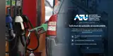 ATU habilita LINK OFICIAL para cobrar subsidio de combustible 2026: revisa si accedes al beneficio con tu DNI