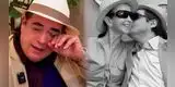 Madre de Jaime Bayly atraviesa DELICADO estado de salud tras DENUNCIA de su hija y  hace último pedido: "Dile que..."