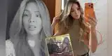 Sheyla Rojas se deja ver con MORETONES tras 'SALIDITAS' con hombre investigado por GRAVES DELITOS y aclara la verdad: "Fue por..."