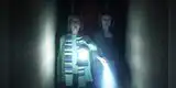 "La noche del demonio": actriz Lin Shaye confirma su visita al Perú