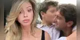 Sheyla Rojas SE PRONUNCIA tras FUERTES críticas por NO VER a su hijo Antoñito en plenas vacaciones: "Yo viajo a..."
