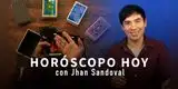 Descubre tu destino en el horóscopo de hoy, martes 4 de agosto del 2026