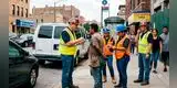 Alerta inmigrantes | ICE está enviando NUEVOS AGENTES ENCUBIERTOS a detenerlos: Estos son los disfraces más frecuentes