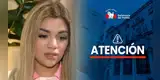 Defensoría del Pueblo anuncia ACCIONES LEGALES tras DENUNCIA de Naldy Saldaña contra director de La Bella Luz: "El sistema de justicia..."