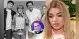 Del Barrio Producciones SUSPENDE la serie ‘La Bella Luz’ tras GRAVE DENUNCIA contra el director musical César Sánchez Chavesta: "No podemos..."