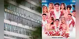 Ministerio Público inicia INVESTIGACIÓN PRELIMINAR contra orquesta "La Bella Luz" tras DENUNCIA de Naldy Saldaña