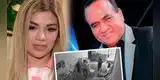Director de 'La Bella Luz' acusado de tocamientos indebidos a Neldy Saldaña tiene INDIGNANTE reacción ante denuncia