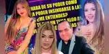 ¡Naldy Saldaña no fue la  ÚNICA! Salen a la luz más mujeres denunciando ACOSO en 'La Bella Luz' por parte de director