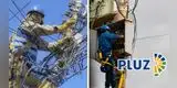 ¡Atención, LIMA! Más de 10 distritos se quedarán SIN LUZ desde este 5 de agosto: revisa si el tuyo está en la lista