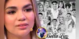 Naldy Saldaña se quiebra y expone DECEPCIONANTE respuesta de sus compañeros de La Bella Luz tras sufrir agresión: "Sabían lo que pasaba"