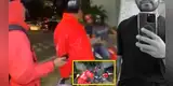 ¡CONMOCIÓN TOTAL! Querido influencer muere tras sufrir ataque armado durante una transmisión en vivo