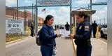 El RECURSO LEGAL que pocos inmigrantes conocen para salir de los centros de detención del ICE: Trump quiere ELIMINARLO