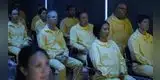 Lo que se viene en los episodios de 'Stuart no logra salvar el universo'