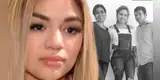 Padres de Naldy Saldaña toman RADICAL medida para apoyar a su hija tras denuncia contra director musical de La Bella Luz: "Esto no se va a quedar así"