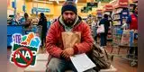Pésimas noticias para beneficiarios SNAP: 5 millones de personas no lo recibirán y ESTOS INMIGRANTES ya no califican