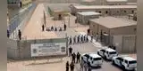 Terror para inmigrantes indocumentados | Hombre fallece en centro de detención del ICE tras sufrir una "emergencia médica"