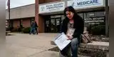 ¿Tu familiar es un beneficiario del Seguro Social o Medicare en EE.UU.? Así debes informar sobre su muerte para EVITAR COBROS