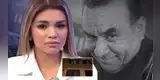 Director musical de 'La Bella Luz' se encontraría NO HABIDO tras grave denuncia de Naldy Saldaña: ¿Dónde está César Sánchez?