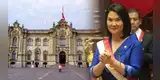 ¿Más de 30 mil soles? Conoce el SUELDO MENSUAL que recibirá Keiko Fujimori como Presidenta de la República