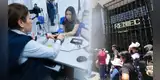 DNI GRATIS en agosto | Reniec anuncia CAMPAÑA MASIVA en 19 regiones: horarios y sedes oficiales