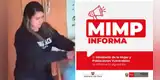 Ministerio de la Mujer SE PRONUNCIA tras DENUNCIA de presunta agresión contra niño con autismo en Surco