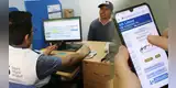 ¡Atención afiliados! SIS otorga beneficio económico y así puedes consultar con tu DNI si te corresponde