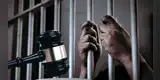 La prisión preventiva: ¿medida cautelar o sentencia anticipada?