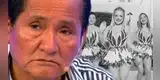 Dueño de 'La Bella Luz' ANUNCIA DESPIDOS tras denuncia de Naldy y se pronuncia sobre cantantes: "Mis chicas están siendo vulneradas"