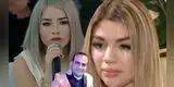 Mackeily Luján RESPONDE tras ser tildada de 'apañadora' por su REACCIÓN al ver LLORAR a Naldy Saldaña tras acoso: "No sabía la magnitud"