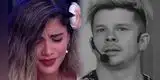 Mario Hart revela que le detectaron un TUMOR en delicada parte del cuerpo y expone diagnóstico: "Dolores muy fuertes..."