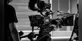 ¡TRISTE NOTICIA! fallece querido conductor de TV que marcó toda una época en la pantalla chica, así fue su repentino adiós