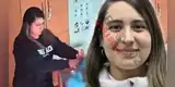 Bachiller en psicología niega agresión a menor con autismo y lanza polémica justificación: "Defenderme ante..."