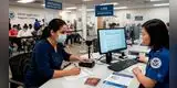 ATENCIÓN INMIGRANTES | Así es el NUEVO TRÁMITE para renovar tu permiso de trabajo EAD en agosto del 2026