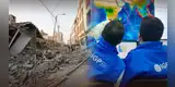 SILENCIO SÍSMICO | IGP advierte posible TERREMOTO de 8.8 en Perú: estas son las zonas más expuestas
