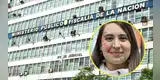 Fiscalía toma ACCIONES LEGALES contra bachiller en psicología tras denuncia de agr3sión a menor con autismo