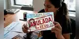 ALERTA CONDUCTORES | Nueva York, Los Ángeles y Houston ordenan PROHIBIR LICENCIAS a quienes no presenten ESTE DOCUMENTO