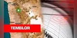 Temblor en Perú HOY, 08 de agosto de 2026: ¿A qué hora y dónde se registró el último sismo, según IGP?