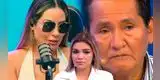 Pamela López revela POLÉMICO episodio con dueño de 'La Bella Luz' tras denuncia de Naldy Saldaña: "Se acercó..."