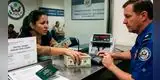CONFIRMADO | Los latinos tendrán que PAGAR hasta US$20.000 para solicitar la visa: ¿Perú está incluido?