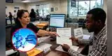 Atención inmigrantes | Uscis MODIFICA SUS REGLAS: Los trámites migratorios que podrían necesitar tu prueba de ADN