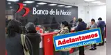 Midis ADELANTA PAGO del Programa Contigo a ciudadanos que cumplan este REQUISITO: consulta si accedes