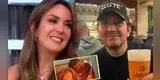Silvia Cornejo REVELA por qué perdonó varias veces a Jean Paul Gabuteau tras ser AMPAYADO nuevamente con Analía Jiménez: “Me entregué...”