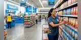 ¡ATENCIÓN! Revelaron los VERDADEROS SALARIOS de los trabajadores del Walmart en EE.UU.: Las cifran asombraron a más de uno