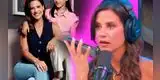 María Pía Copello se entera en vivo que su hija SUFRIÓ un ACCIDENTE y toma una rápida decisión: “Ya, voy a..."