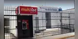 ¿Cierran la atención al público? Trabajadores del Banco de la Nación anuncian HUELGA NACIONAL por esta RAZÓN