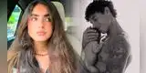 ¡IMPACTÓ A TODOS! Isabella Ladera deja en SHOCK al anunciar DRÁSTICA DECISIÓN tras dar a luz al HIJO de Hugo García