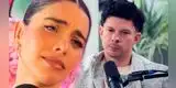 Korina Rivadeneria rompe su silencio sobre su SEPARACIÓN con Mario Hart y SE CONFIESA: "Es el hombre del que me enamoré"
