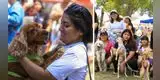 ADOPTA un perro o gato rescatado en Lima: MML busca familias responsables para darles un nuevo HOGAR